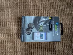 OBD2 Bike 2 Bluetoothセンサーのサムネイル
