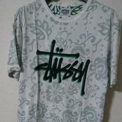 STUSSY Tシャツのサムネイル