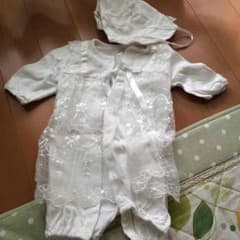 じゅんじゅん様 専用のサムネイル