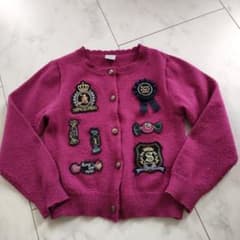 だみあか様専用のサムネイル