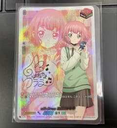 m12357723604_1.jpg?1744535798