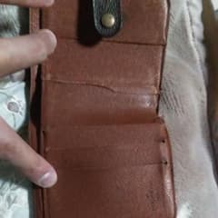 ルイヴィトン財布のサムネイル