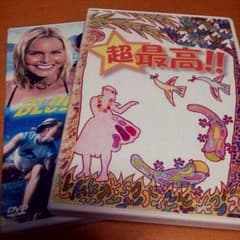 マイさん専用のサムネイル