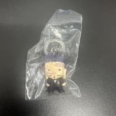 ハンターハンター フランクリン