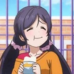 のん様 専用のサムネイル