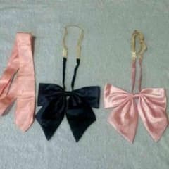 いちごみるく様専用♡♡のサムネイル