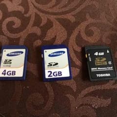 RYU様 専用のサムネイル