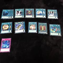 遊戯王 まとめ売りのサムネイル