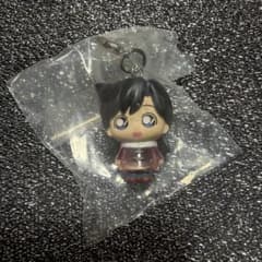 【 新品・未使用 】名探偵コナン めじるしアクセサリー3 毛利蘭のサムネイル