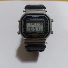 CASIO G-SHOCK DW-5600 901 スピードモデル - メルカリ