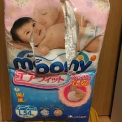 らいママ様専用のサムネイル