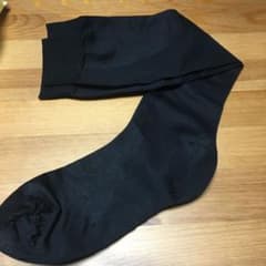 はなちゃん様専用 レグスリムのサムネイル