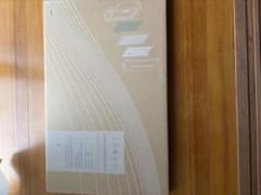 ATMOSPHERE SKY 空気清浄機交換フィルタ120541Z新品7個セット - メルカリ
