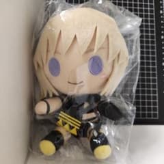 FGO fate 오키타 소지 어쌔신 오키타 쵸코이코 봉제인형