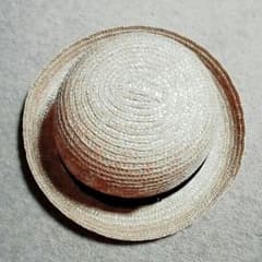 むぎわらぼうWEGOのサムネイル