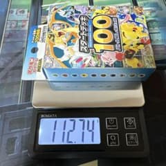 スタートデッキ100 バトルコレクション ミラー ポケモンカード112.74