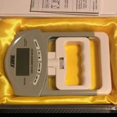 あめたてま様専用のサムネイル