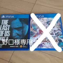 限界凸城 キャッスルパンツァーズとTHELASTOFUSPART2のサムネイル