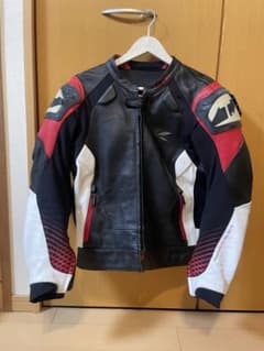 RS TAICHI レザージャケット 革ツナギ セパレートLサイズ 48 RS TAICHI レザージャケット 革ツナギ セパレートLサイズ 48 - メルカリ