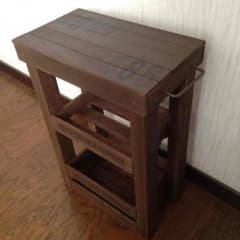 ★concon★様専用です‼︎のサムネイル