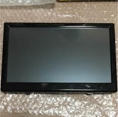 LCD-USB10XB-T  10.1インチタッチパネルのサムネイル