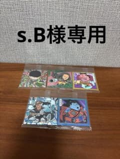 s.B様専用のサムネイル