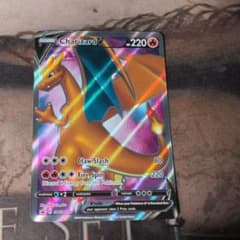 ラティアスex アンリミテッド デルタ種 | Japonya'daki Mercari'den
