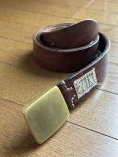 m12363594341_1.jpg?1728393684