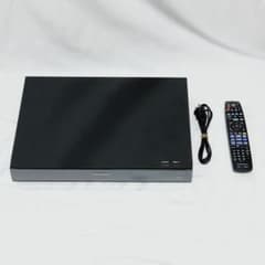 Panasonic DIGA DMR-BRX6000 ブルーレイレコーダー - メルカリ