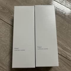 フルリのサムネイル