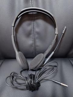 初音ミク 中国限定ヘッドフォン SONY MDR-1A | Shop at Mercari from