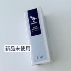 WASSER プライムエッセンス 20ml 2本セット 新品 バッサ WASSER プライムエッセンス 20ml - メルカリ