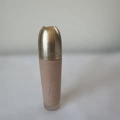 ゲランオーキデアンペリアルリキッドファンデーション 00CR 30mL