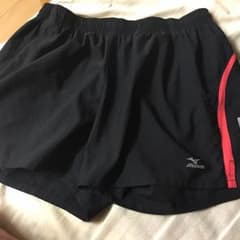 たつし様専用のサムネイル