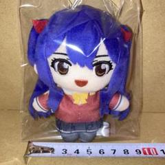 FAIRY TAIL フェアリーテイル 100年クエスト ピこぬい ウェンディ