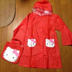 粋-girl。。。様専用❤️のサムネイル