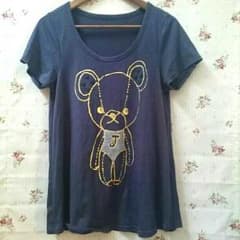 フランシュリッペ Tシャツのサムネイル