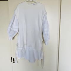 レディースファッションのサムネイル