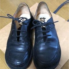 トリッペンのサムネイル