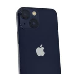 iPhone 13 mini 512GB SIMフリー純正バッテリー100% - メルカリ