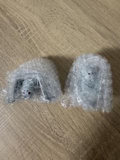 이치 반 쿠지 나루토 질풍전 풍영탈환편 F상 데스크탑 마스코트 기폭점토