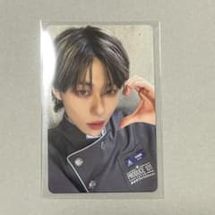 濱田永遠 トレカ 10枚セット 日プ 新世界 トレカ 濱田永遠 ファイナル 制服 - メルカリ