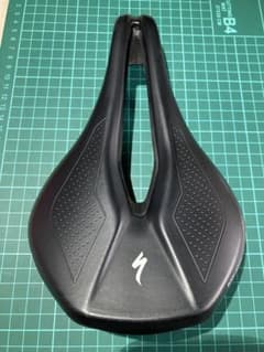 中古品 Specialized パワーサドルcomp 143mm | Mercari