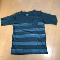O'NEILL Tシャツのサムネイル