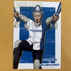 m12367461503_1.jpg?1692535931