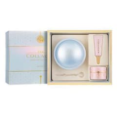 新品★ミシャ24K コラーゲンモイスチャージェルクリームのサムネイル