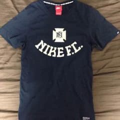 NIKE FC Tシャツ Sサイズのサムネイル