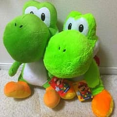 おがとも様専用のサムネイル