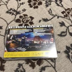 ベリーグッドマン/"てっぺんとるぞ宣言"ツアー2017-2018～超好感男と貴…のサムネイル