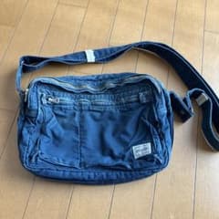 PORTERショルダーバッグのサムネイル